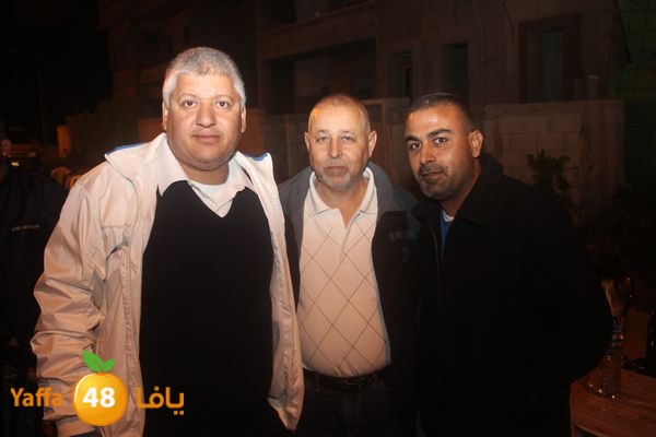 zabarqafamilylud (6).JPG